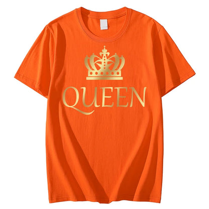 Koningdag T-shirt