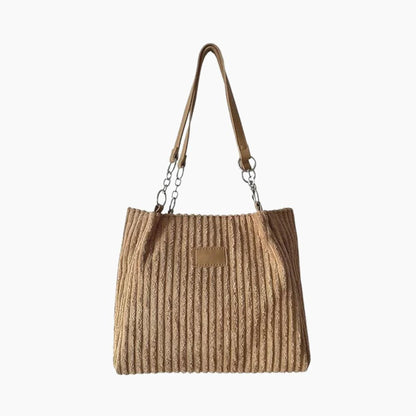 Seraphina™️ Stijlvolle Tas Voor Vrouwen