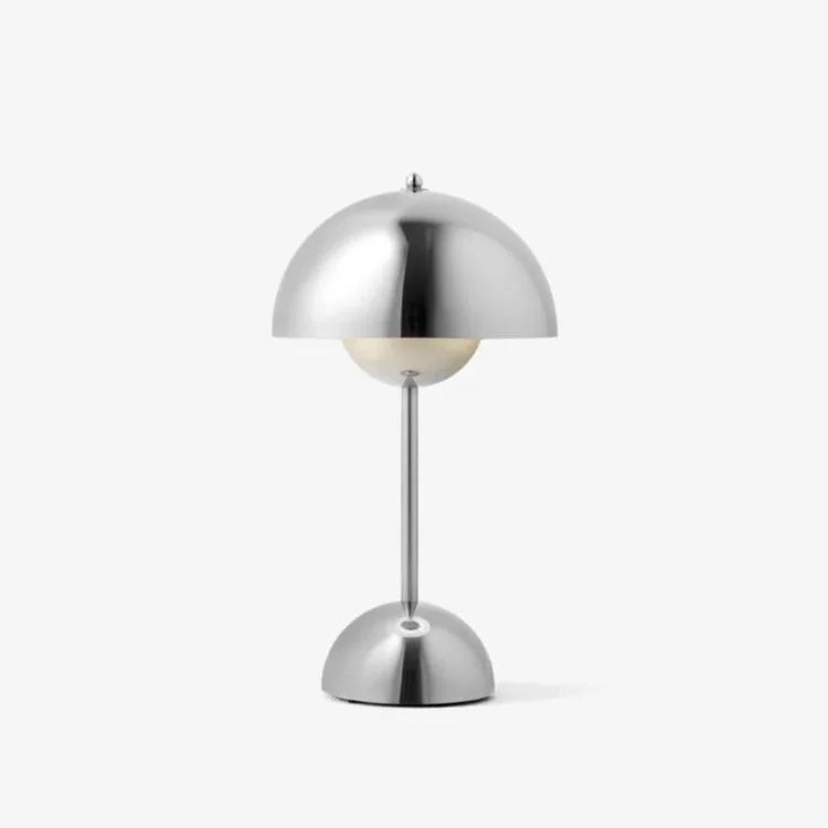 NordicLight™️ Moderne Tafellamp