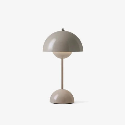 NordicLight™️ Moderne Tafellamp