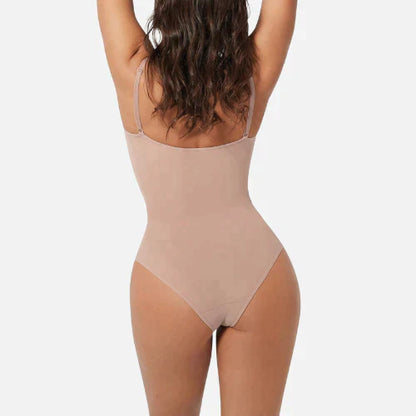 ElegaShape™ Bodysuit