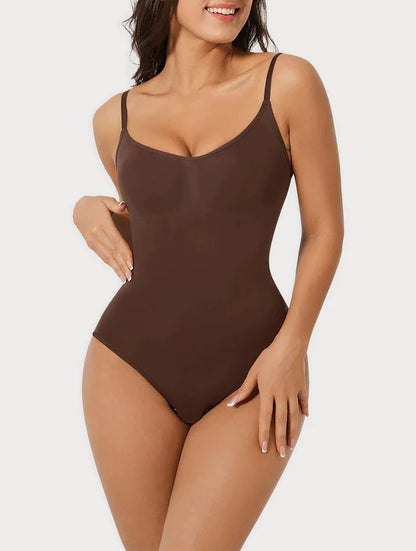 ElegaShape™ Bodysuit