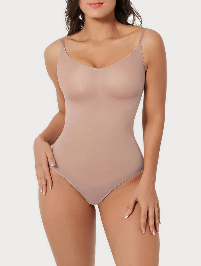 ElegaShape™ Bodysuit