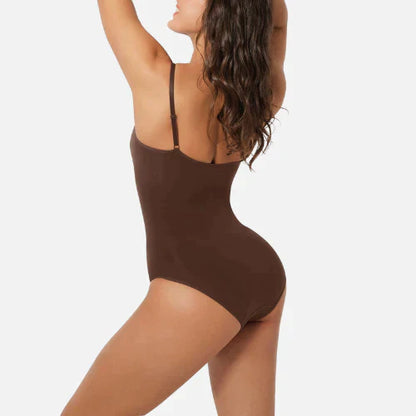 ElegaShape™ Bodysuit