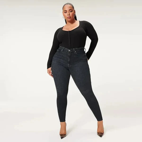 Sophia™ Denim Shape Jeans