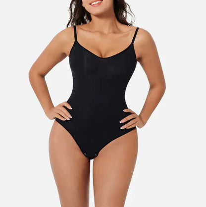 ElegaShape™ Bodysuit