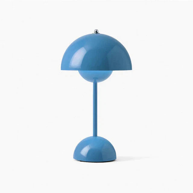 NordicLight™️ Moderne Tafellamp