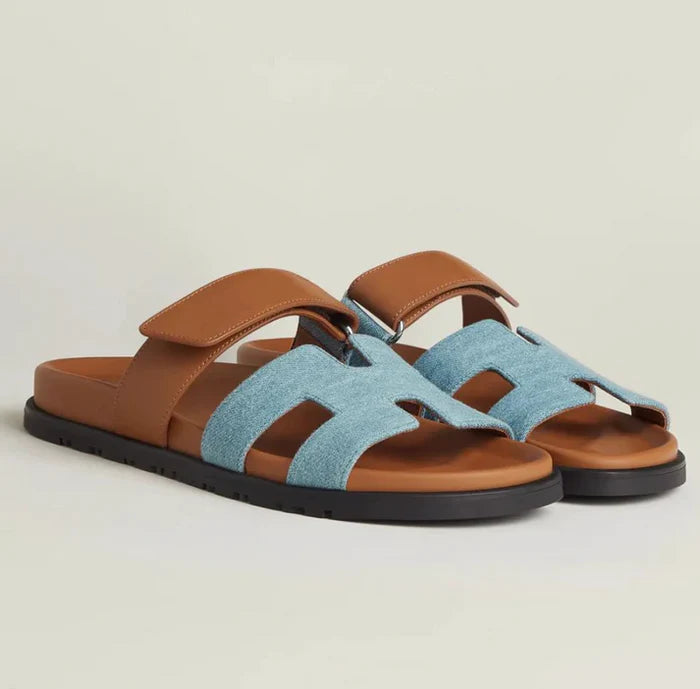 Hailey⎮ Sandalen