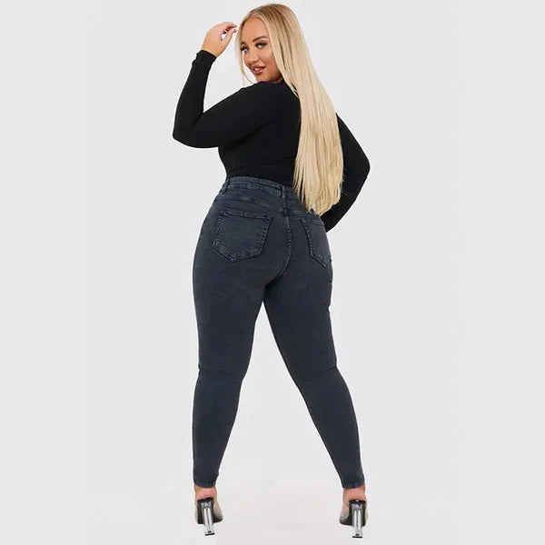 Sophia™ Denim Shape Jeans