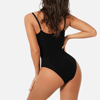 ElegaShape™ Bodysuit