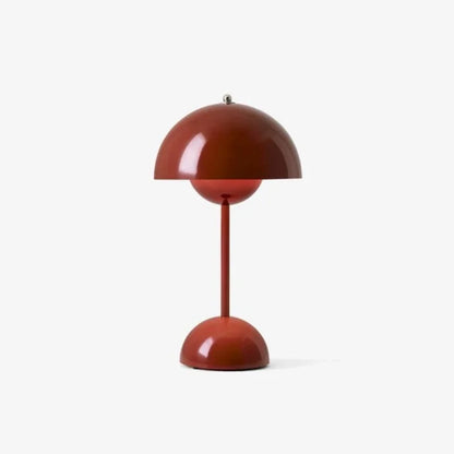 NordicLight™️ Moderne Tafellamp