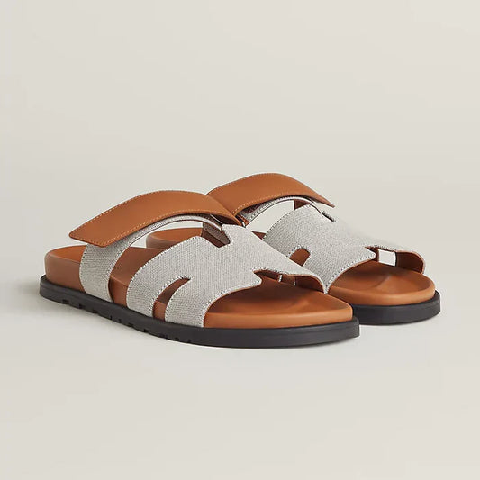 Hailey⎮ Sandalen