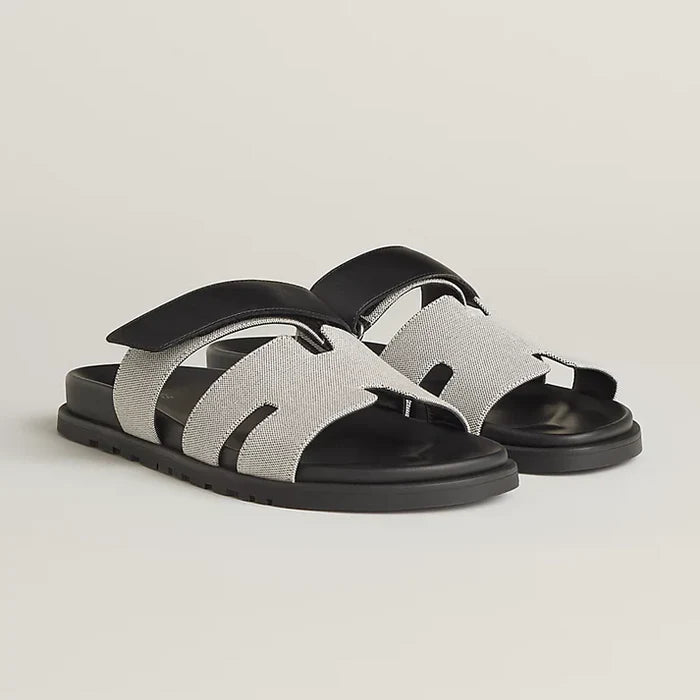 Hailey⎮ Sandalen