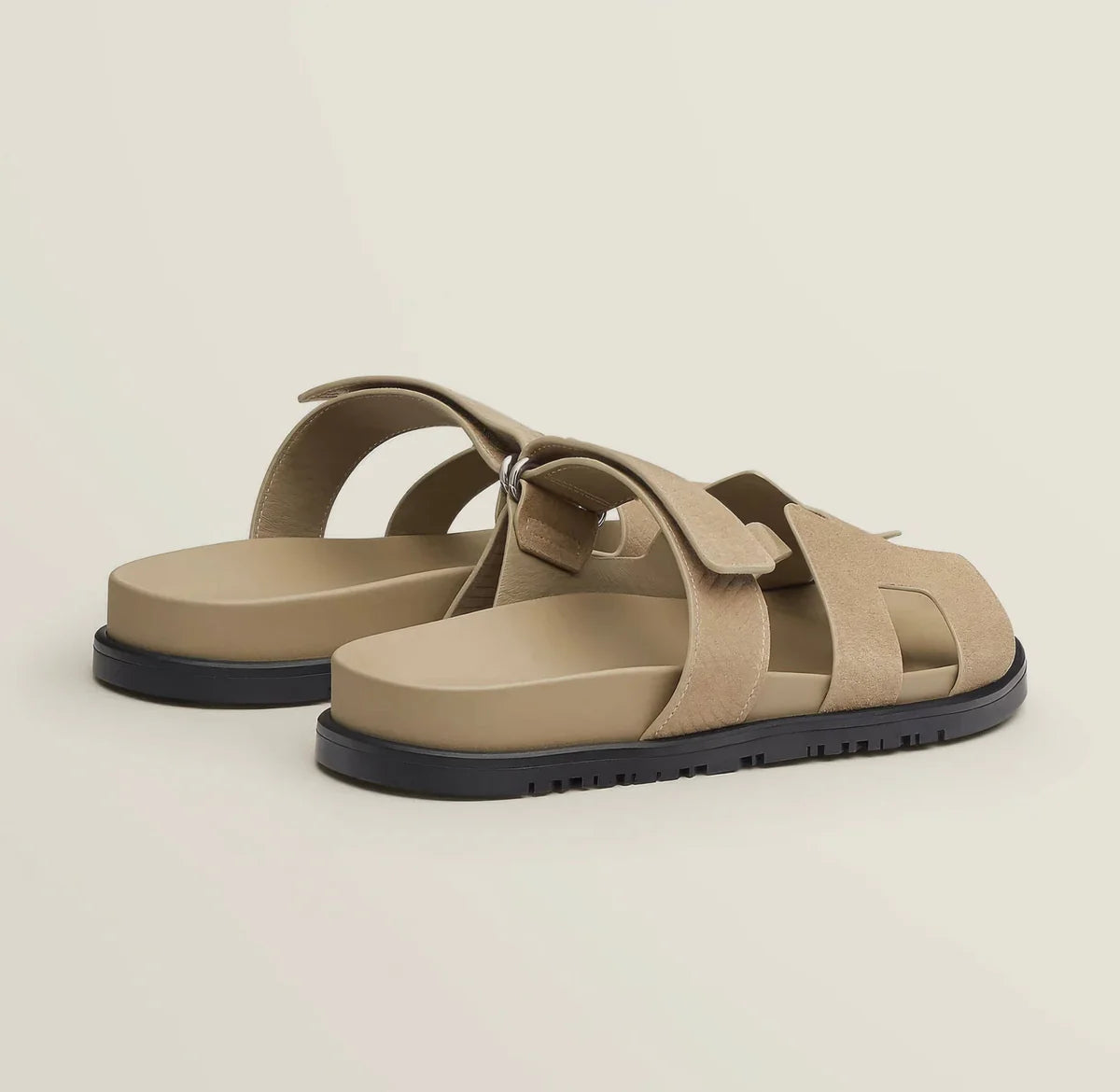 Hailey⎮ Sandalen