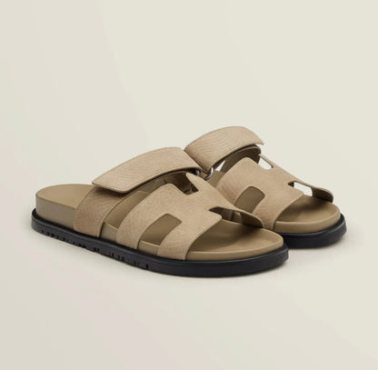 Hailey⎮ Sandalen