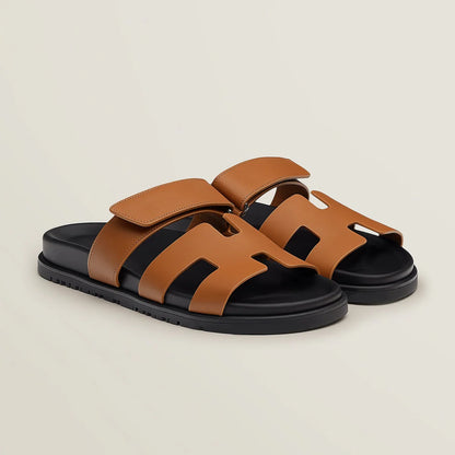 Hailey⎮ Sandalen