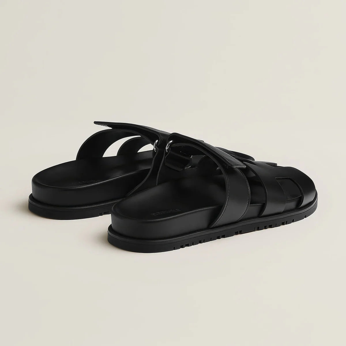 Hailey⎮ Sandalen