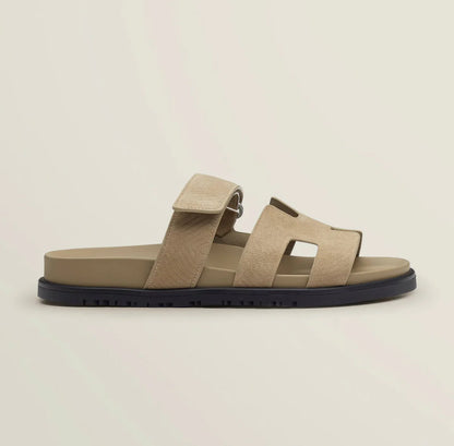 Hailey⎮ Sandalen