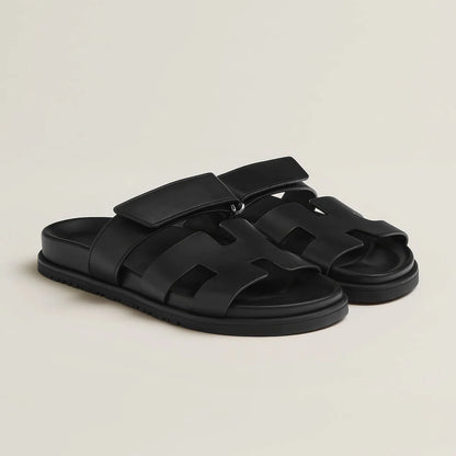 Hailey⎮ Sandalen